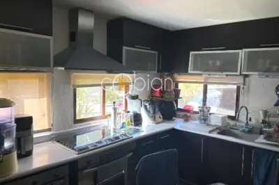 Casa en venta en San Pedro Cholula - foto 4
