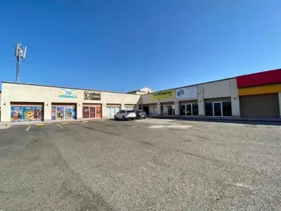 Hoteles y edificios en venta en Tijuana - foto 3