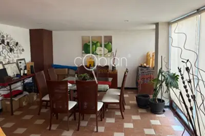 Casa en venta en San Pedro Cholula - foto 3