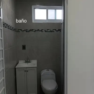 Casa en venta en Apizaco - foto 5