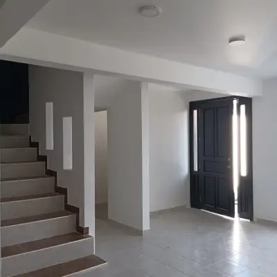 Casa en venta en Apizaco - foto 3