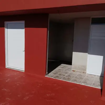 Casa en venta en Apizaco - foto 4