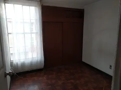 casa a 15 minutos de barranca del muerto, en privada 