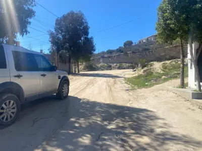 Terreno en venta en Tijuana - foto 5
