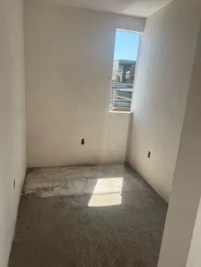 Oficina en venta en Tultitlan - foto 3