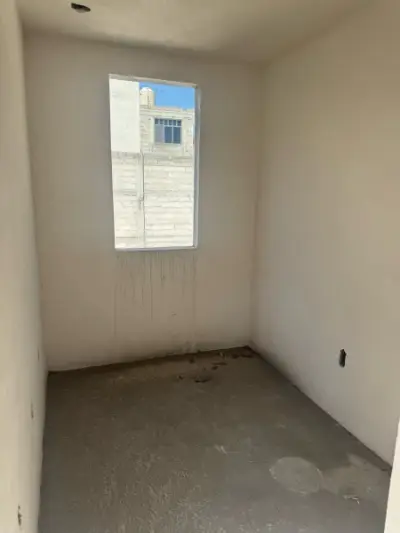 Oficina en venta en Tultitlan - foto 4