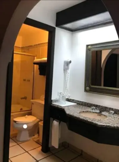 Otros inmuebles en renta en San Pedro Garza García - foto 3