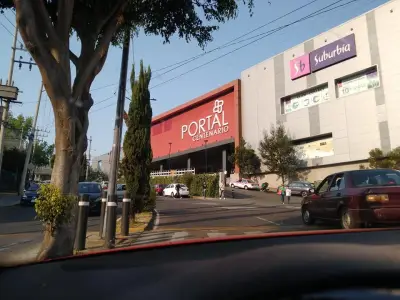Casa en venta en Álvaro Obregón - foto 2