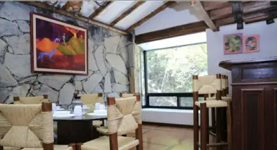 Otros inmuebles en renta en San Pedro Garza García - foto 4