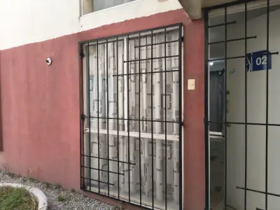 Departamento en venta en Zumpango - foto 2