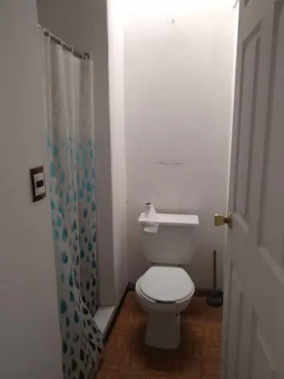 Casa en venta en Álvaro Obregón - foto 3