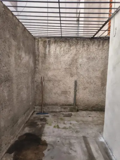 Departamento en venta en Zumpango - foto 3