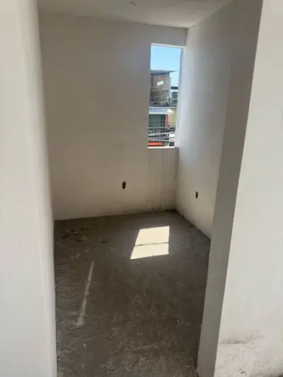 Oficina en venta en Tultitlan - foto 5