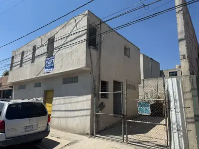 Oficina en venta en Tultitlan
