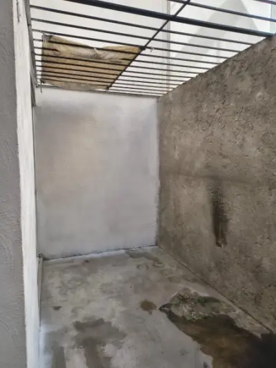 Departamento en venta en Zumpango - foto 4