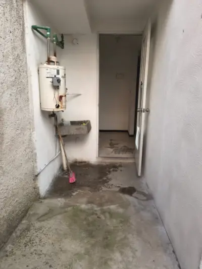 Departamento en venta en Zumpango - foto 5