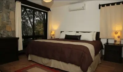 Otros inmuebles en renta en San Pedro Garza García - foto 2