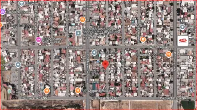 Casa en venta en Tijuana - foto 4