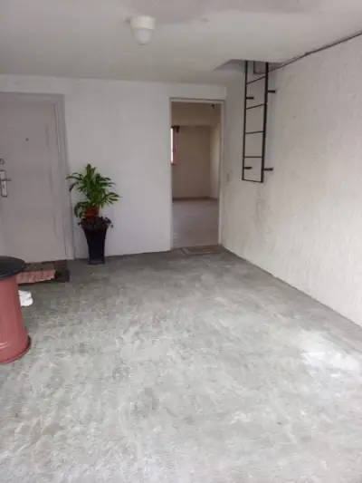 Departamento en venta en Tlalpan - foto 2