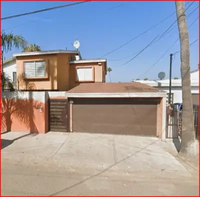 Casa en venta en Tijuana - foto 3
