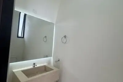 Casa en venta en Conkal - foto 5