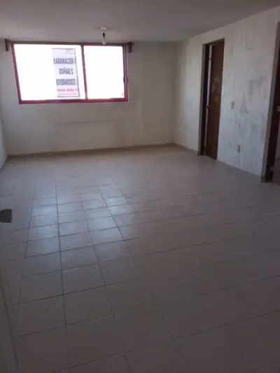 Departamento en venta en Tlalpan - foto 3