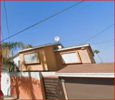 Casa en venta en Tijuana - foto 2