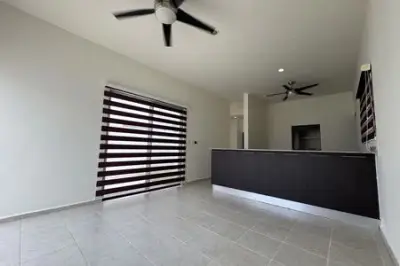 Casa en venta en Conkal - foto 3