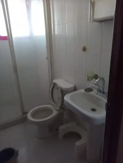 Departamento en venta en Tlalpan - foto 5