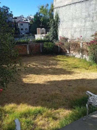 Casa en venta en Naucalpan de Juárez - foto 2