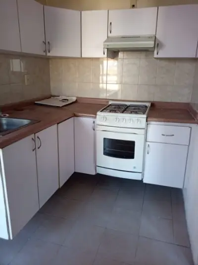 Departamento en venta en Tlalpan - foto 4
