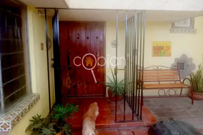 Casa en venta en Puebla - foto 4
