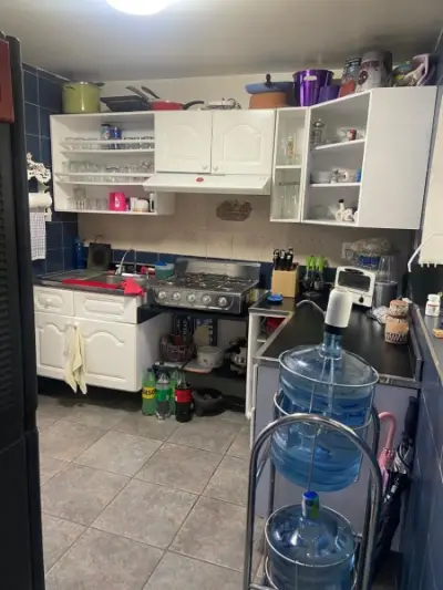 Casa en venta en Cuautitlán Izcalli - foto 5