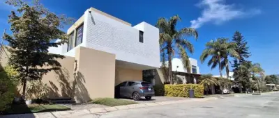 Casa en venta en Tlajomulco de Zúñiga - foto 3