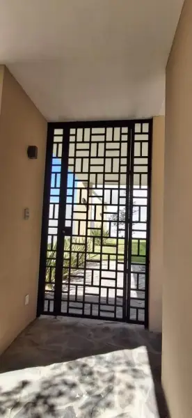 Casa en venta en Tlajomulco de Zúñiga - foto 5