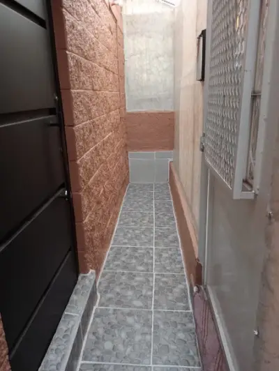 Casa en venta en Ecatepec - foto 3