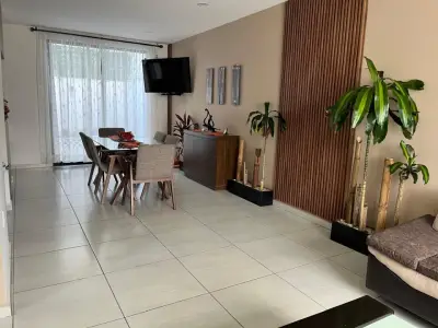 Casa en venta en Cuautitlán Izcalli - foto 3