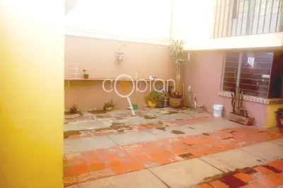 Casa en venta en Puebla - foto 3