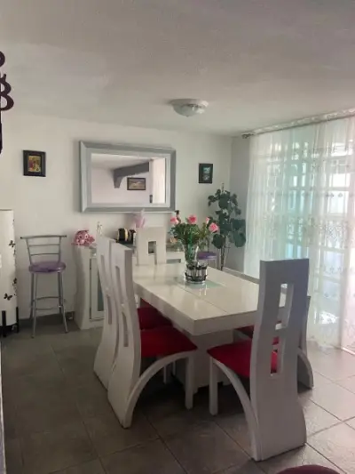 Casa en venta en Cuautitlán Izcalli - foto 4