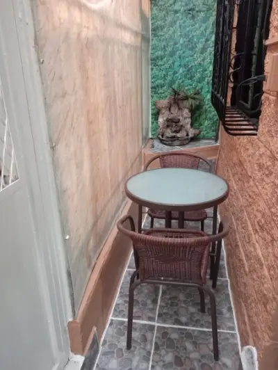 Casa en venta en Ecatepec - foto 2