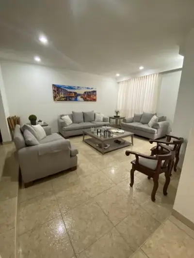 Casa en venta en Benito Juárez - foto 4