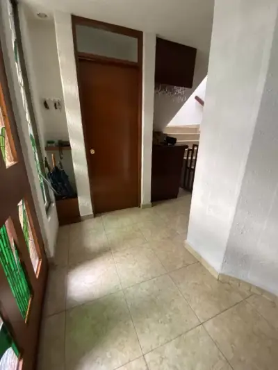 Casa en venta en Benito Juárez - foto 3