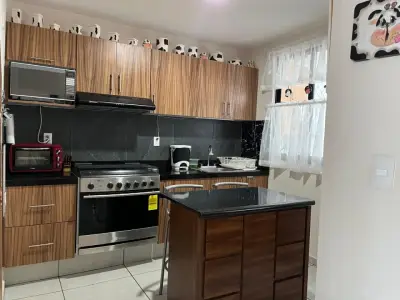 Casa en venta en Cuautitlán Izcalli - foto 5