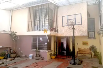 Casa en venta en Puebla - foto 2
