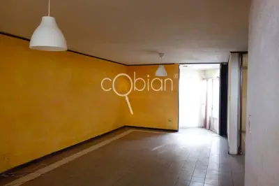 Casa en venta en Puebla - foto 5