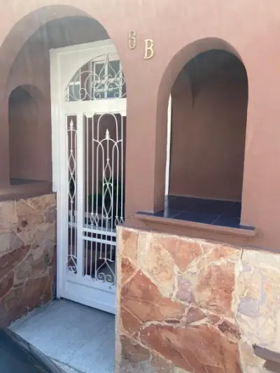 Casa en venta en Cuautitlán Izcalli - foto 2