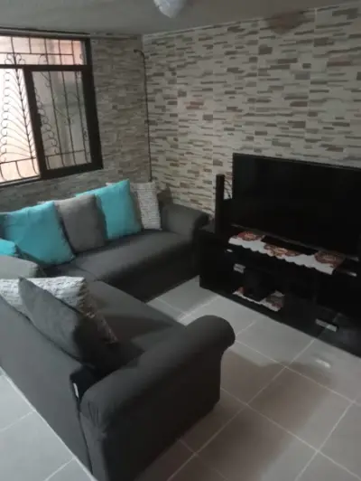 Casa en venta en Ecatepec - foto 4