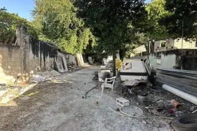 Terreno en venta en Mérida - foto 2