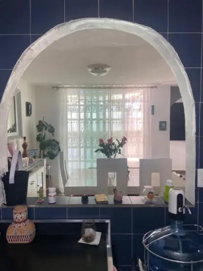 Casa en venta en Cuautitlán Izcalli - foto 3