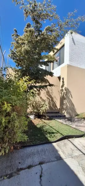 Casa en venta en Tlajomulco de Zúñiga - foto 4